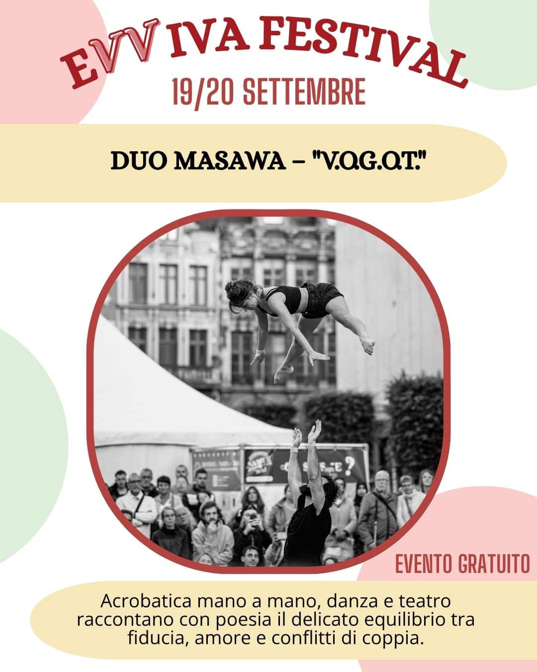 Duo Masawa